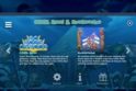 Tropicool 3