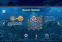 Tropicool 3