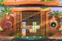 Ashoka Eternal