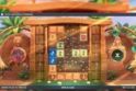 Ashoka Eternal