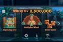 Ashoka Eternal