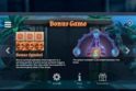 Ashoka Eternal