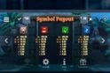 Ashoka Eternal