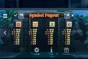 Ashoka Eternal