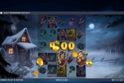 Reindeer Royale