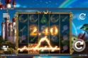 The Wiz