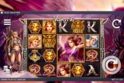 Valkyrie