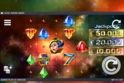 Joker Gems
