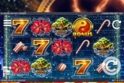 Ho Ho Tower