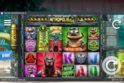 Nitropolis 3