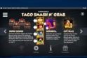 Taco Brothers Derailed