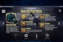Avalon Gold