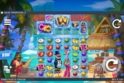 Tropicool 2