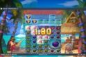 Tropicool 2