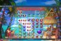 Tropicool 2