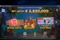 Tropicool 2