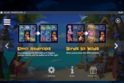 Tropicool 2