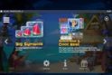 Tropicool 2
