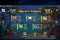 Tropicool 2