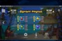 Tropicool 2