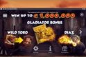 Gladiatoro