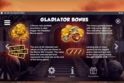 Gladiatoro