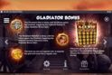 Gladiatoro
