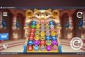 Catemple