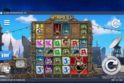 Nitropolis TV
