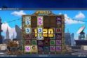 Nitropolis TV