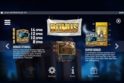 Nitropolis TV