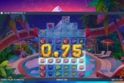 Tropicool 4