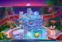 Tropicool 4