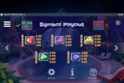 Tropicool 4