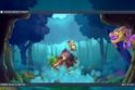 Knight Fight