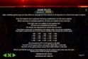 Devilicious