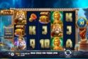 Hand of Midas 2