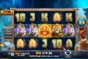 Hand of Midas 2