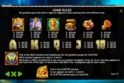 Hand of Midas 2