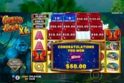 Congo Cash XL