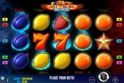 Hot to Burn Multiplier