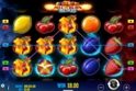 Hot to Burn Multiplier