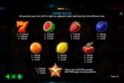 Hot to Burn Multiplier