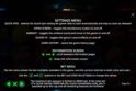 Hot to Burn Multiplier