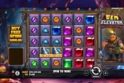 Gem Elevator