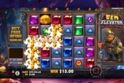 Gem Elevator