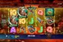 Big Bass Halloween 2