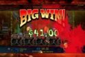 Big Bass Halloween 2
