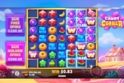 Candy Corner