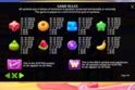 Candy Corner